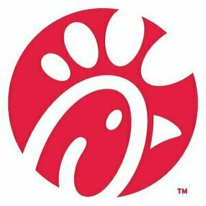 Chick-fil-A Gift Card - 15+ Donations